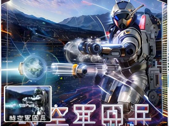 红色警戒无法运行