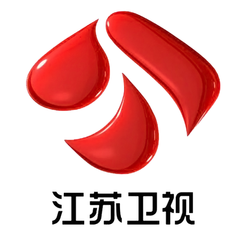 江苏广电总台荔枝TV版