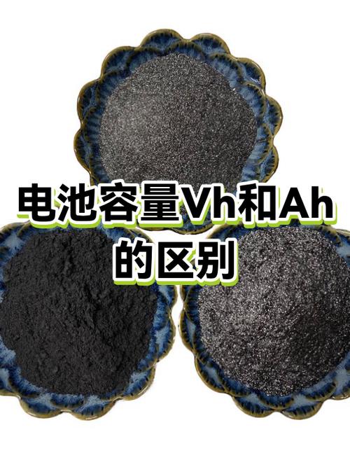 比容量和容量的区别 比容量和容量的区别
