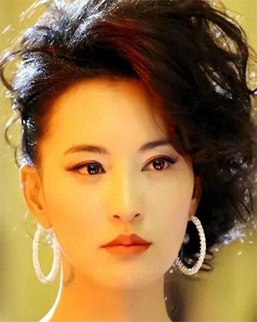 莫小棋星盘测试网站