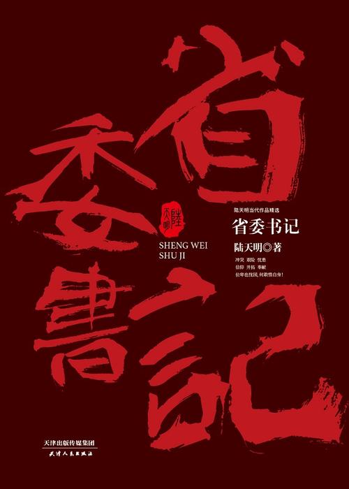 我的美母省委书记小说截图3