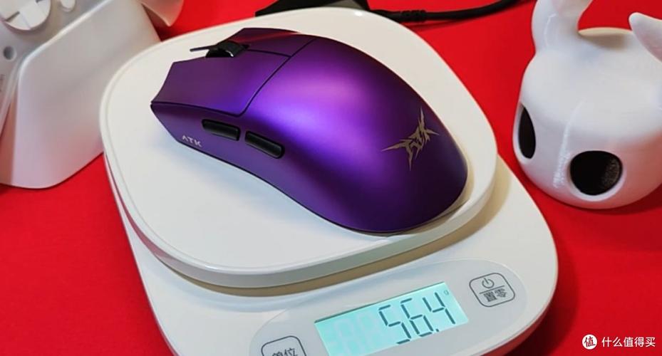 电脑鼠标移动卡顿是什么原因