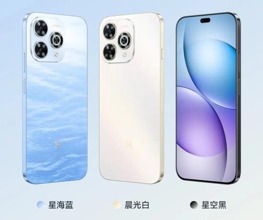 畅享80pro是杂牌子还是名牌