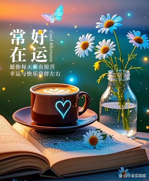 第二人生是什么意思
