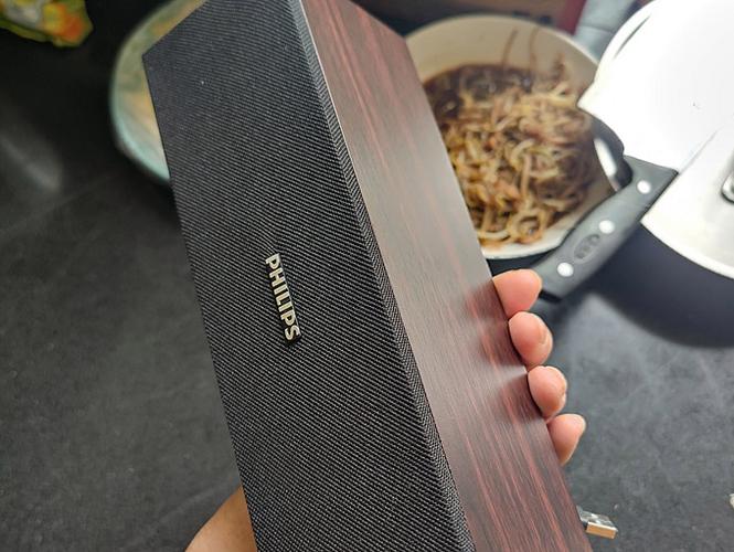 外放音箱不响