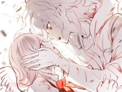 bg3p漫画搬漫贴吧