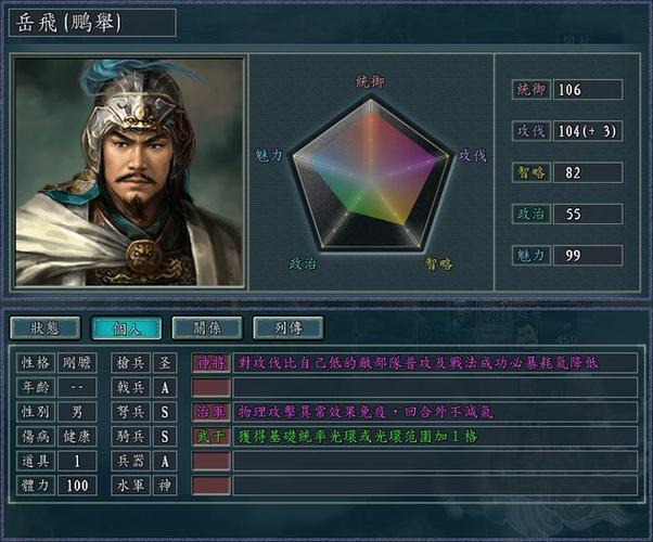 三国志11太尉需要多少功绩