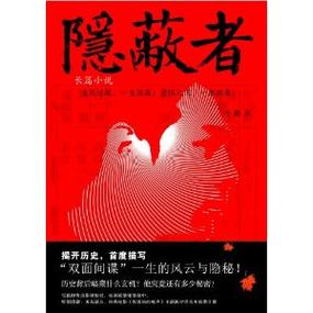支付宝付款看不到订单