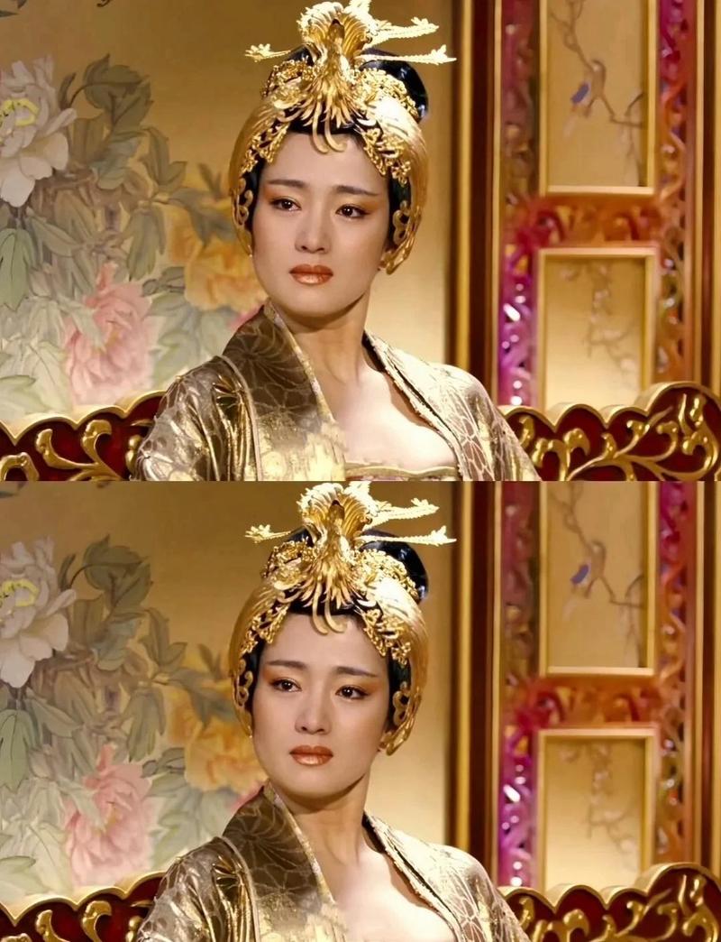 重铸黄金甲5开怎么做动作