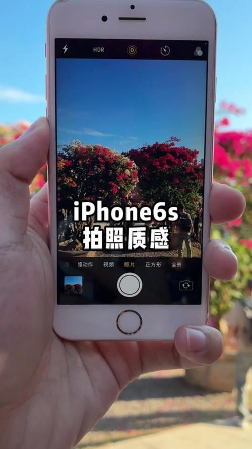 苹果手机怎么连续拍照999张截图2