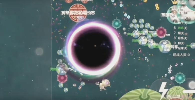 球球大作战要充多少钱才能达到星1
