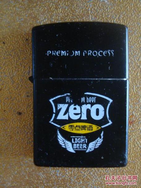 zero零点 zero零点