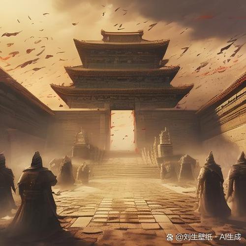 历史记录删除了可以恢复吗
