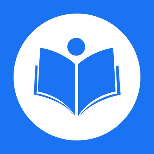 鑫考云校园登录入口