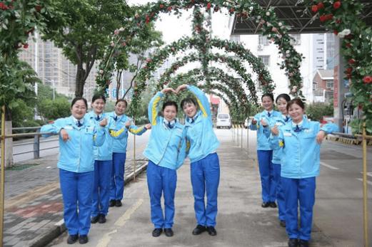 下载中国石油加油站app