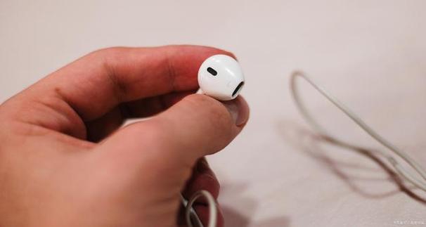 捡到整套airpods怎么重置截图2