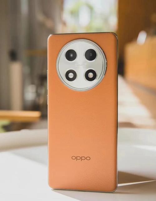 OPPOA2pro停产了吗