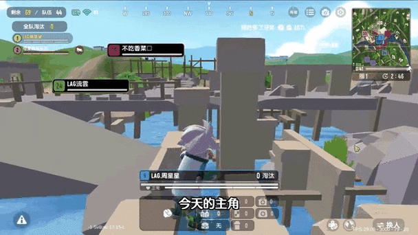 香肠派对周星星全局灵敏度