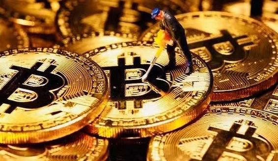 09年网吧电脑能挖比特币吗 09年网吧电脑能挖比特币吗