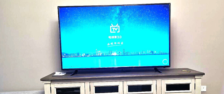kktv怎么刷系统