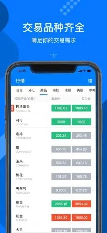 外汇国内能交易吗