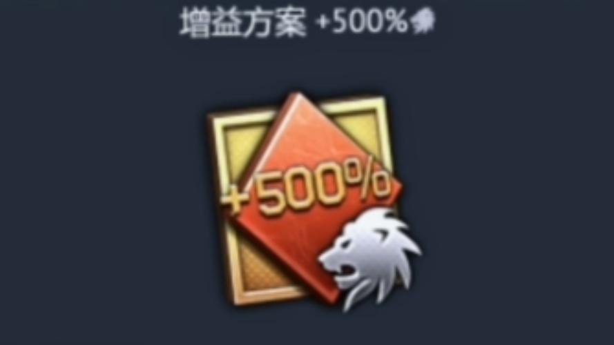 加成
