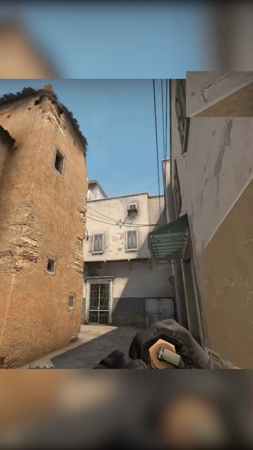 csgo完美时刻怎么关