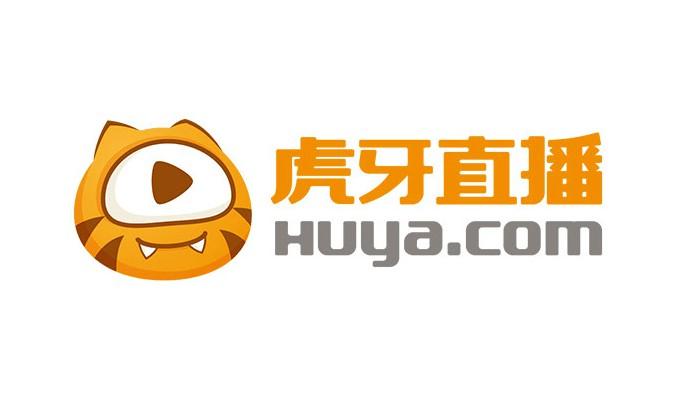 虎牙官网网页入口