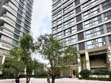舱宝鹅交易平台官方截图2