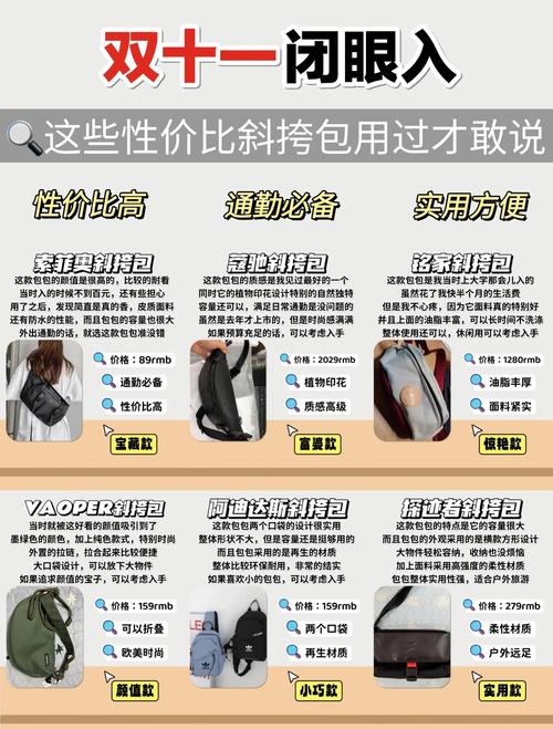 NISA包玩法详细介绍