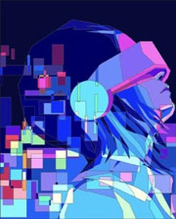 vr眼镜游戏app