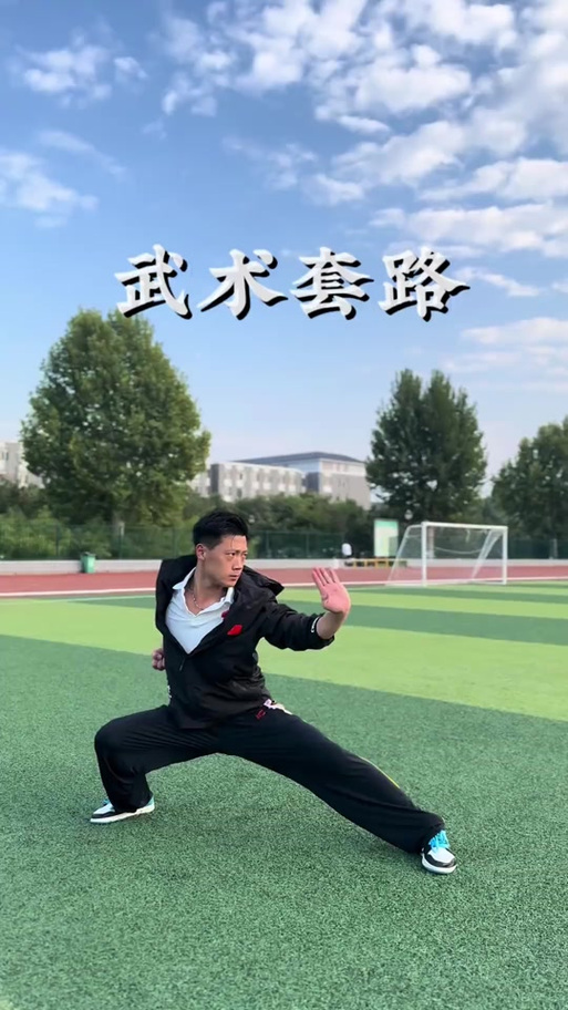 十大顶级防御武功