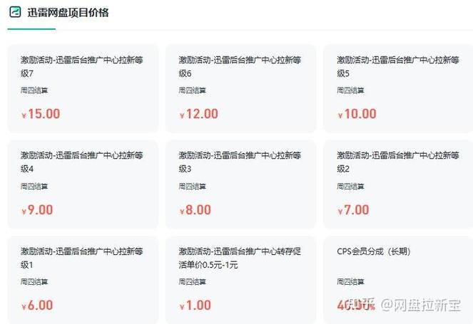如何将渠道服账号转移到官方服