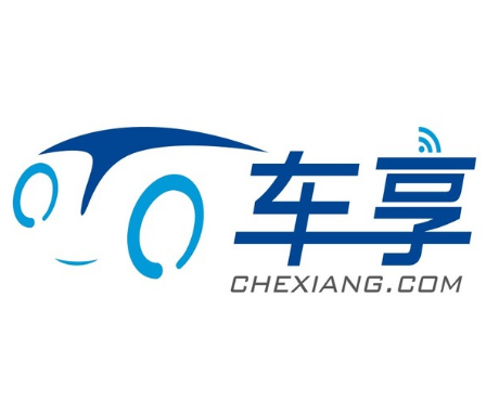 车联网可以用手机卡吗