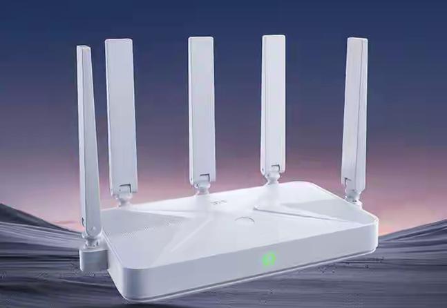 旧手机当移动wifi