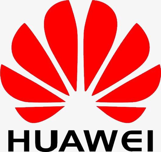华为小图标logo