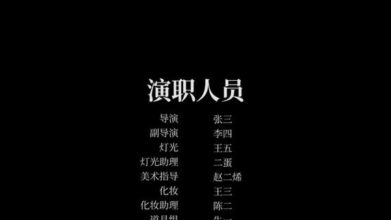 剪辑学多久可以上班