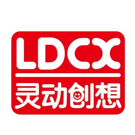 小米图标自定义
