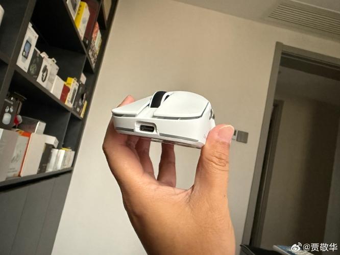 蓝牙鼠标充电充了一晚上没事吧