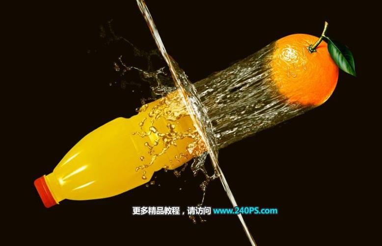 果汁四溅老版本有没有广告截图1