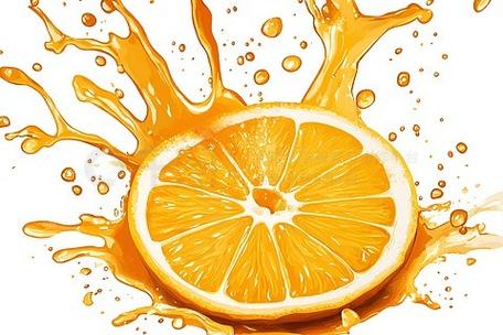 果汁四溅老版本有没有广告截图3