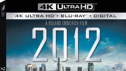 为什么没有4K的3D原盘截图3
