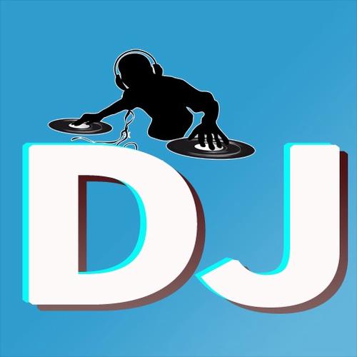 DJ音乐盒破解版截图2