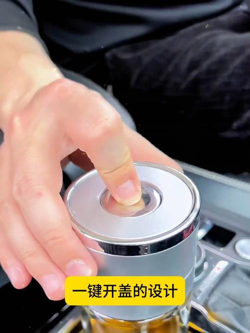 联想笔记本开盖自动开机