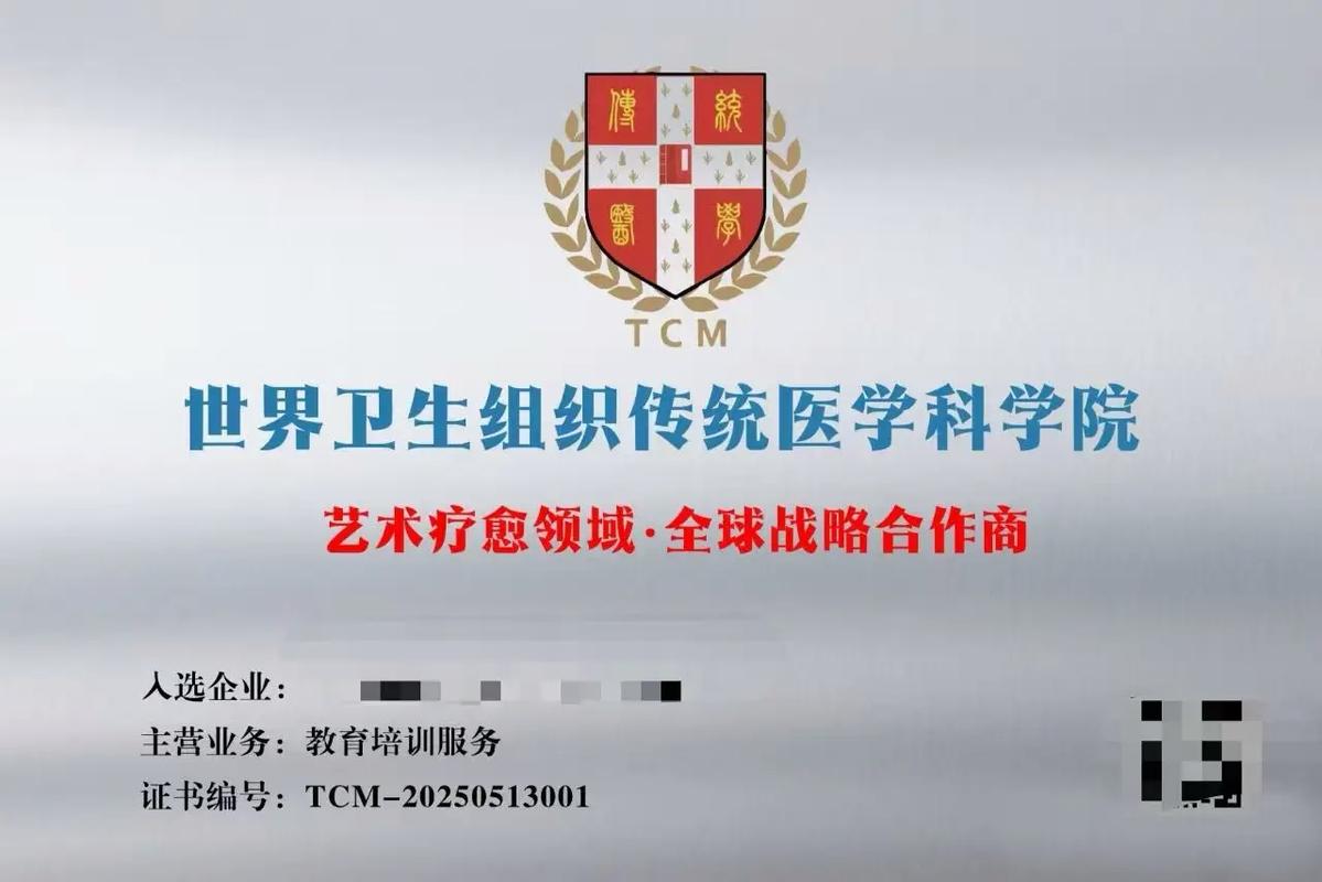 淘宝大量复制他人商品怎么申诉