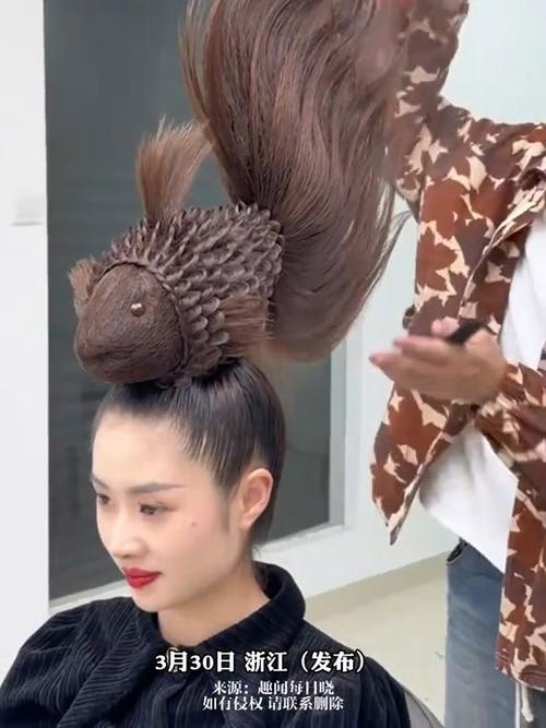 标准锦鲤头型图解截图1