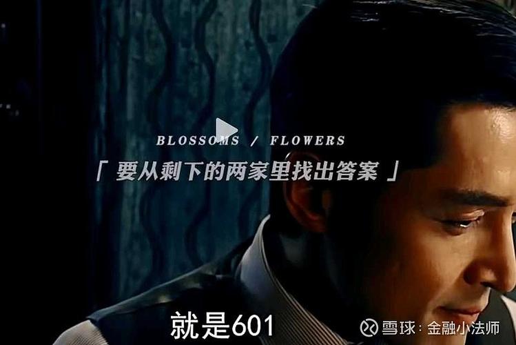 小目标影视苹果版