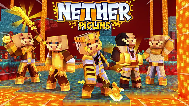 minecraft128x128皮肤
