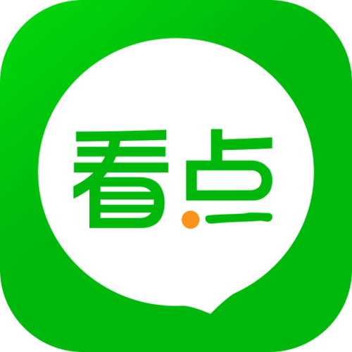 微看点视频福利版截图2