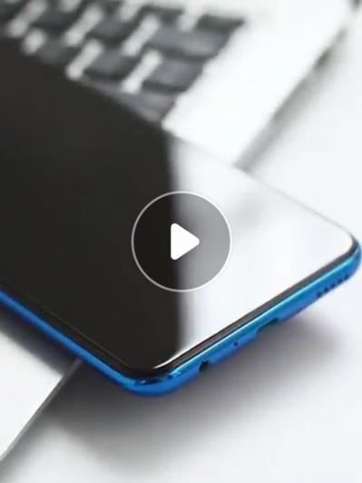 华为手机充电有异响截图2